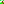 Destellos dst-10621560