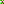 Destellos dst-10621561