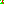 Destellos dst-10621562