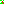 Destellos dst-10621564