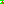 Destellos dst-10621565