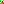 Destellos dst-10621566