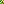 Destellos dst-10621567