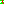 Destellos dst-10621568