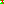 Destellos dst-10621569