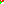 Destellos dst-1062157