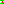 Destellos dst-10621570