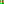 Destellos dst-10621571