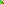 Destellos dst-10621572