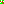 Destellos dst-10621574