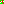 Destellos dst-10621575