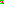Destellos dst-10621576