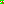 Destellos dst-10621577