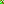 Destellos dst-10621578