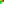 Destellos dst-1062158