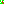 Destellos dst-10621581