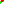 Destellos dst-1062159