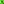 Destellos dst-10621595