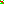 Destellos dst-10621596
