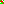 Destellos dst-10621597