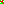 Destellos dst-10621598