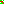 Destellos dst-10621599