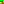 Destellos dst-10621607