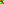 Destellos dst-10621608