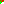 Destellos dst-1062161