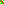 Destellos dst-10621624