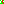 Destellos dst-10621625
