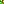 Destellos dst-10621626