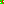 Destellos dst-10621627