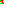 Destellos dst-10621628