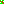 Destellos dst-10621629