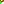 Destellos dst-1062163