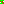 Destellos dst-10621631