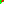 Destellos dst-1062164