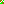 Destellos dst-10621651