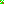 Destellos dst-10621652