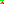 Destellos dst-10621654