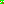 Destellos dst-10621657