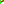 Destellos dst-1062166
