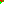 Destellos dst-1062167