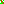 Destellos dst-10621670
