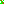 Destellos dst-10621697