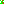 Destellos dst-10621704