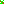 Destellos dst-10621705