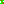 Destellos dst-10621706