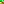 Destellos dst-10621707